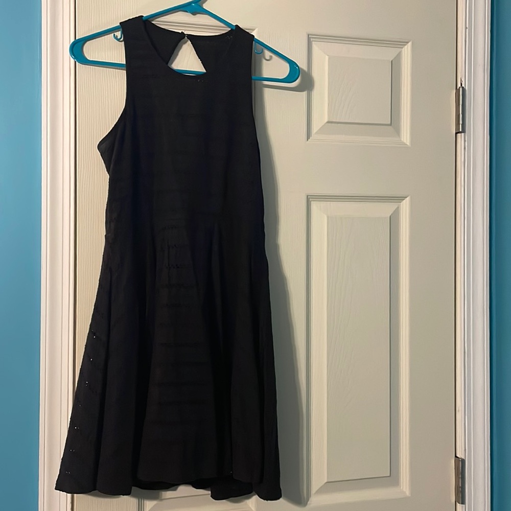 Aeropostale women’s sundress